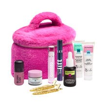 GREAT HOLIDAY TREATS (SET DE BELLEZA)
